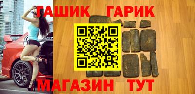 прущий лед Конаково